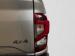 Nissan Navara 2.5DDTi double cab Pro-4X 4x4 - Thumbnail 11