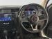 Nissan Navara 2.5DDTi double cab Pro-4X 4x4 - Thumbnail 13