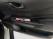 Nissan Navara 2.5DDTi double cab Pro-4X 4x4 - Thumbnail 15