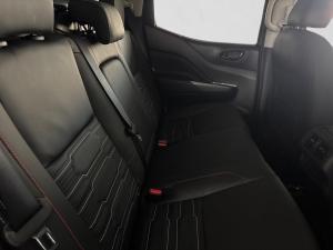 Nissan Navara 2.5DDTi double cab Pro-4X 4x4 - Image 16