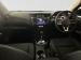Nissan Navara 2.5DDTi double cab Pro-4X 4x4 - Thumbnail 17