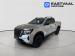 Nissan Navara 2.5DDTi double cab Pro-4X 4x4 - Thumbnail 3
