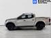 Nissan Navara 2.5DDTi double cab Pro-4X 4x4 - Thumbnail 4