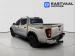 Nissan Navara 2.5DDTi double cab Pro-4X 4x4 - Thumbnail 5