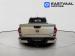 Nissan Navara 2.5DDTi double cab Pro-4X 4x4 - Thumbnail 6