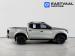 Nissan Navara 2.5DDTi double cab Pro-4X 4x4 - Thumbnail 9