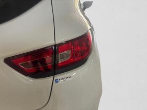 Renault Clio 66kW turbo Authentique - Image 12