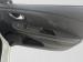 Renault Clio 66kW turbo Authentique - Thumbnail 15