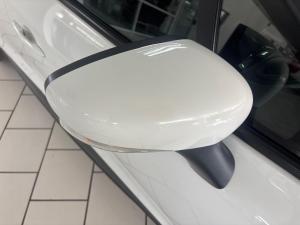 Renault Clio 66kW turbo Authentique - Image 19