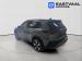 Nissan X-Trail 2.5 Acenta Plus 4WD - Thumbnail 6