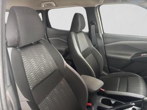 Nissan Magnite 1.0 Acenta auto - Image 12