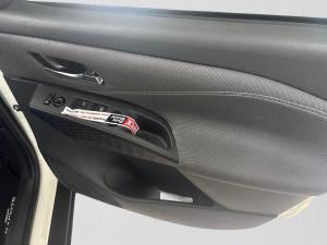 Nissan Magnite 1.0 Acenta auto - Image 13