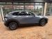 Mazda CX-30 2.0 Dynamic Edition - Thumbnail 2