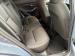 Mazda CX-30 2.0 Dynamic Edition - Thumbnail 7