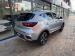 MG ZS 1.5 Luxury - Thumbnail 3