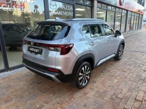 Honda Elevate 1.5 Elegance - Image 3