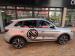 MG ZS Pro 1.5T Luxury - Thumbnail 2