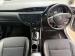 Toyota Corolla Quest 1.8 Prestige auto - Thumbnail 6