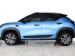 Renault Kiger 1.0 Turbo Intens auto - Thumbnail 4