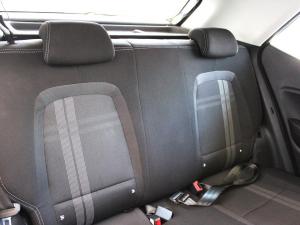 Hyundai Venue 1.2 Premium - Image 19