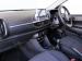 Kia Picanto 1.0 LS manual - Thumbnail 16
