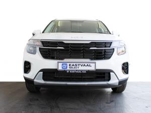 Kia Seltos 1.5 LS manual - Image 2