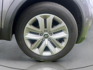 Renault Captur 1.3 Turbo Zen - Image 11