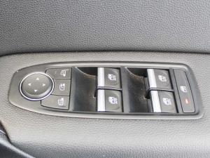 Renault Captur 1.3 Turbo Zen - Image 14