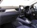 Renault Captur 1.3 Turbo Zen - Thumbnail 19
