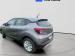 Renault Captur 1.3 Turbo Zen - Thumbnail 5
