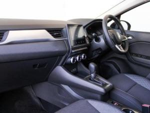 Renault Captur 1.3 Turbo Zen - Image 15