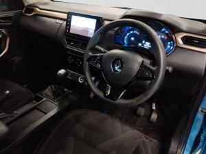 Renault Kiger 1.0 Zen auto - Image 18