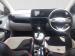 Hyundai Grand i10 1.2 Executive sedan auto - Thumbnail 14