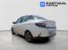 Hyundai Grand i10 1.2 Executive sedan auto - Thumbnail 5