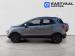 Ford EcoSport 1.0T Trend auto - Thumbnail 4