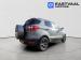 Ford EcoSport 1.0T Trend auto - Thumbnail 7