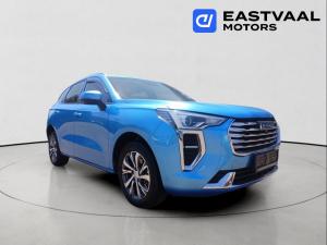 Haval Jolion 1.5T Luxury auto - Image 1