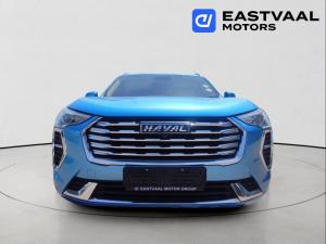 Haval Jolion 1.5T Luxury auto - Image 2