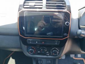 Renault Kwid 1.0 Climber manual - Image 15