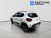 Renault Kwid 1.0 Climber manual - Thumbnail 5