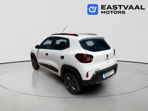 Renault Kwid 1.0 Climber manual - Image 5