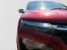 Renault Kwid 1.0 Techno manual - Thumbnail 9