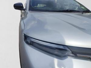 Renault Kiger 1.0 Zen auto - Image 19