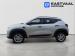 Renault Kiger 1.0 Zen auto - Thumbnail 4
