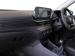 Hyundai i20 1.2 Premium - Thumbnail 10