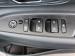 Hyundai i20 1.2 Premium - Thumbnail 7