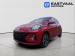 Hyundai Grand i10 1.0 Executive hatch - Thumbnail 3
