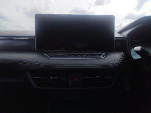 Haval Jolion 1.5 HEV Super Luxury - Image 16