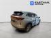Haval H6 2.0GDIT 4WD Super Luxury - Thumbnail 8