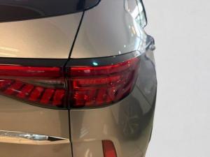 Haval H6 2.0GDIT 4WD Super Luxury - Image 9